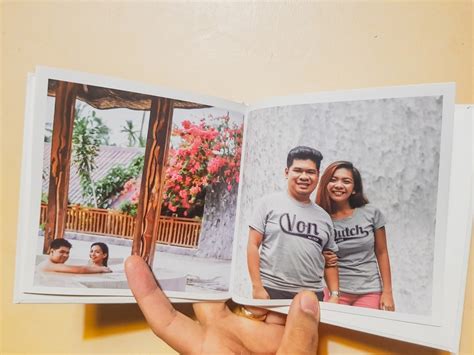 photobook philippines|Photobook Philippines Review (Step.